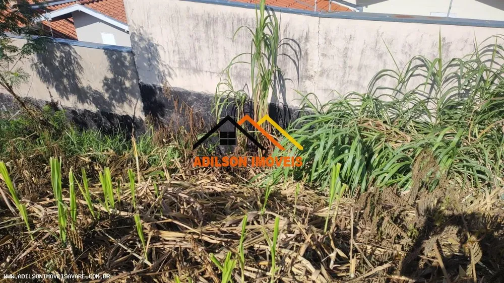Terreno, 340 m² - Foto 3