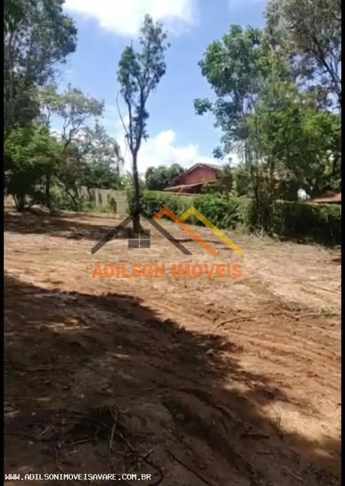 Terreno, 2000 m² - Foto 1