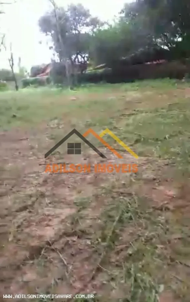 Terreno, 2000 m² - Foto 3