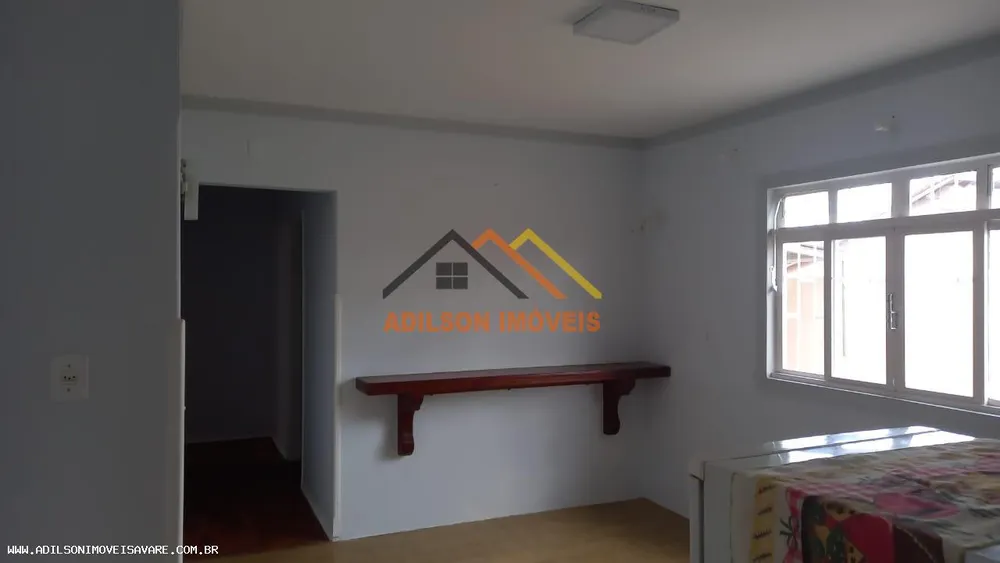 Casa, 3 quartos, 228 m² - Foto 8