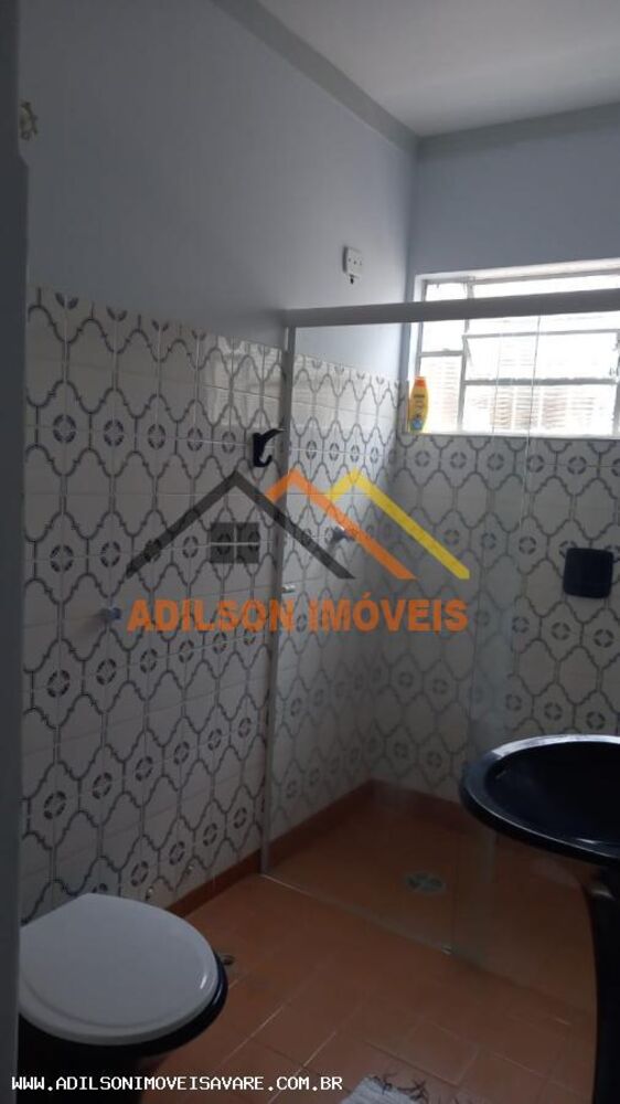 Casa, 3 quartos, 228 m² - Foto 4