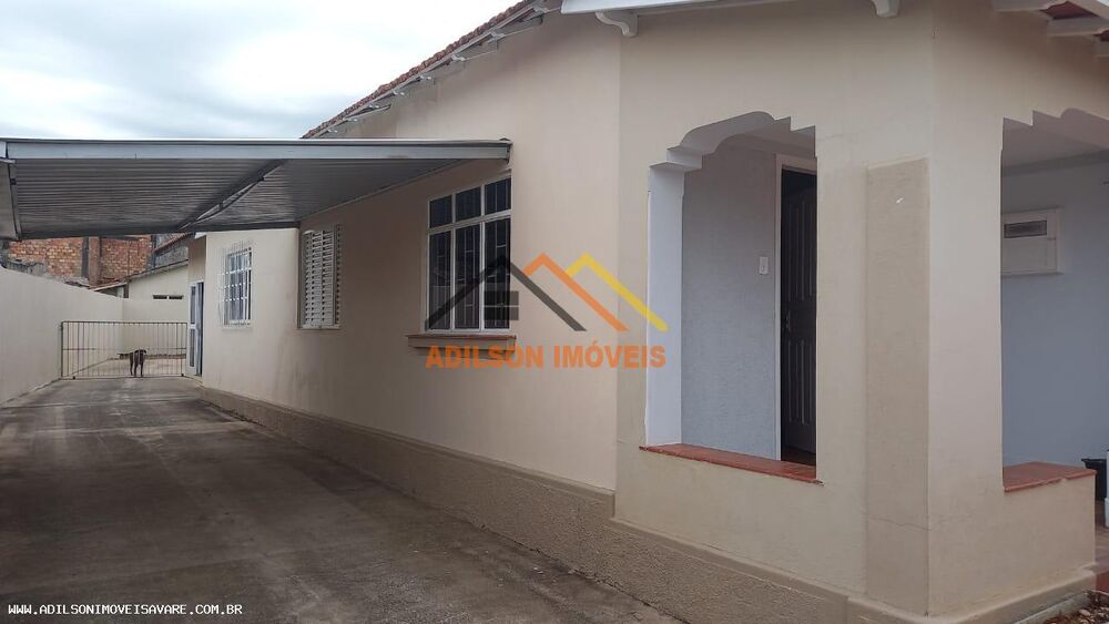 Casa, 3 quartos, 228 m² - Foto 2