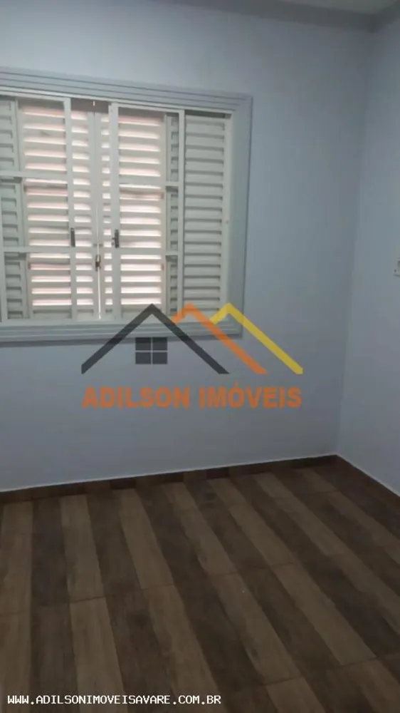 Casa, 3 quartos, 228 m² - Foto 4