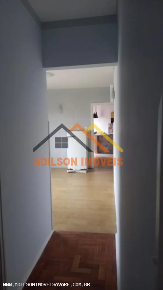 Casa, 3 quartos, 228 m² - Foto 6