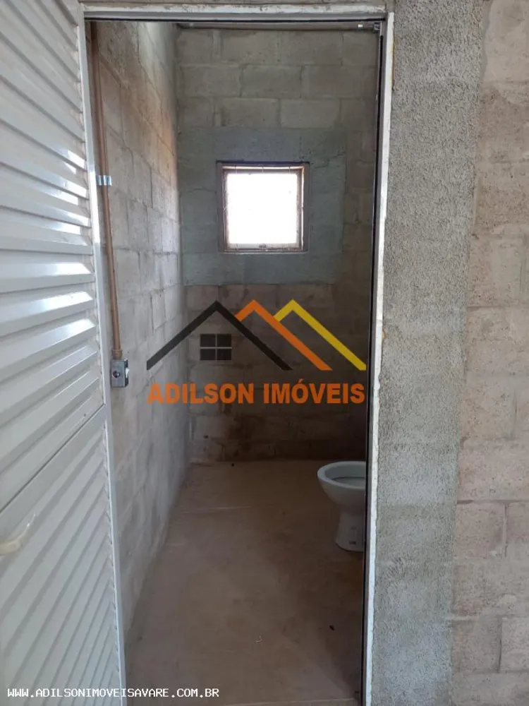 Depósito-Galpão, 180 m² - Foto 2