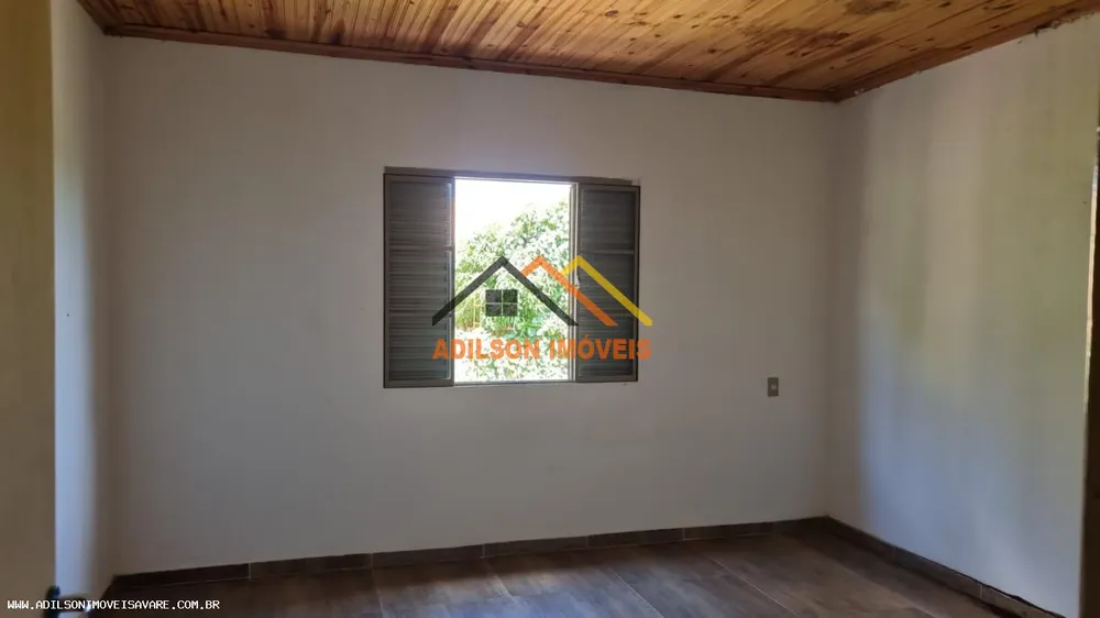 Loteamento e Condomínio, 200 m² - Foto 4