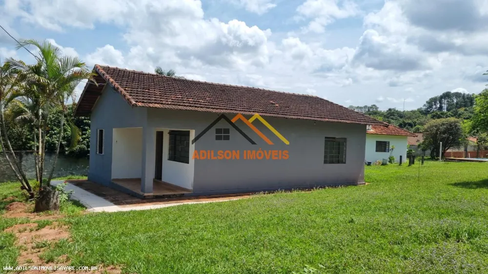Loteamento e Condomínio, 200 m² - Foto 1