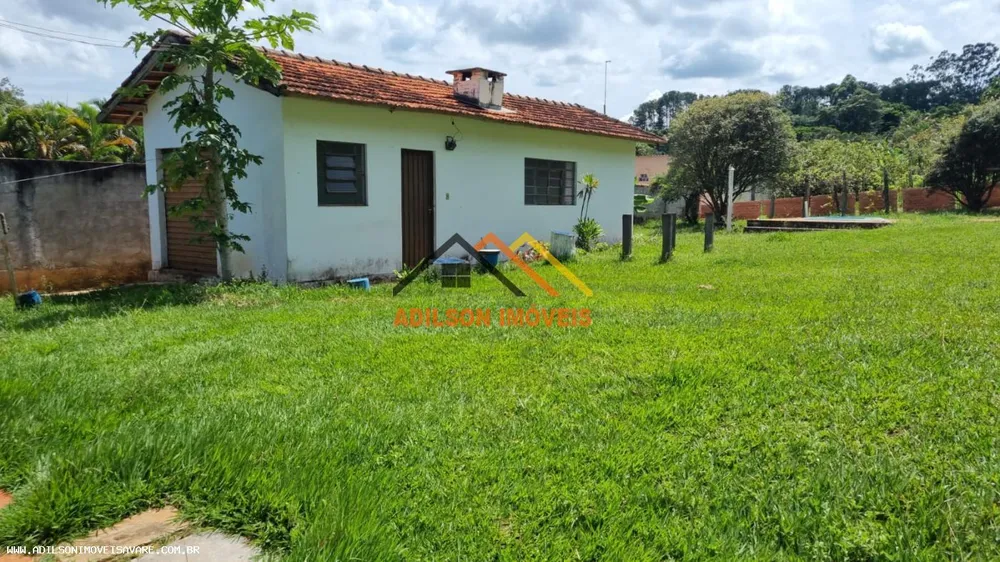 Loteamento e Condomínio, 200 m² - Foto 2