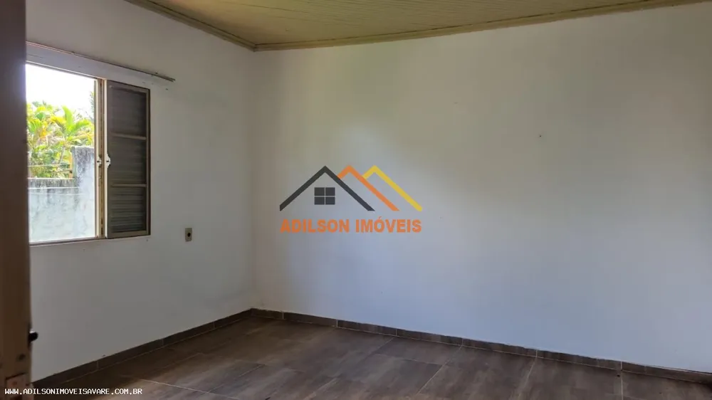 Loteamento e Condomínio, 200 m² - Foto 3