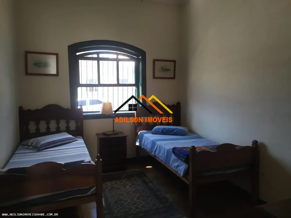 Casa, 4 quartos - Foto 4