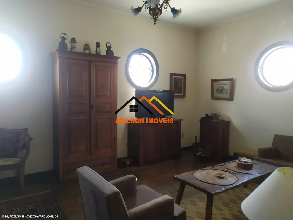 Casa, 4 quartos - Foto 3