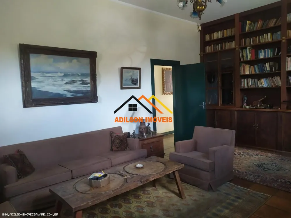 Casa, 4 quartos - Foto 2