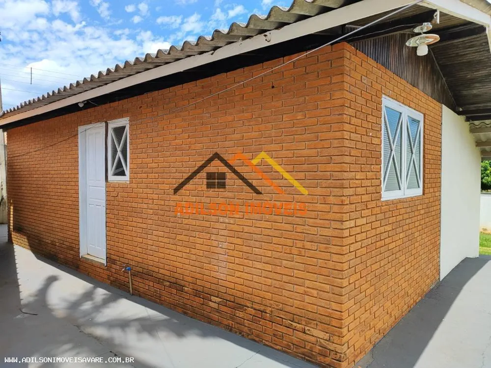 Loteamento e Condomínio, 474 m² - Foto 3