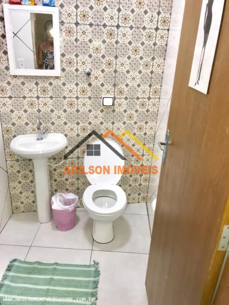 Loteamento e Condomínio, 474 m² - Foto 2