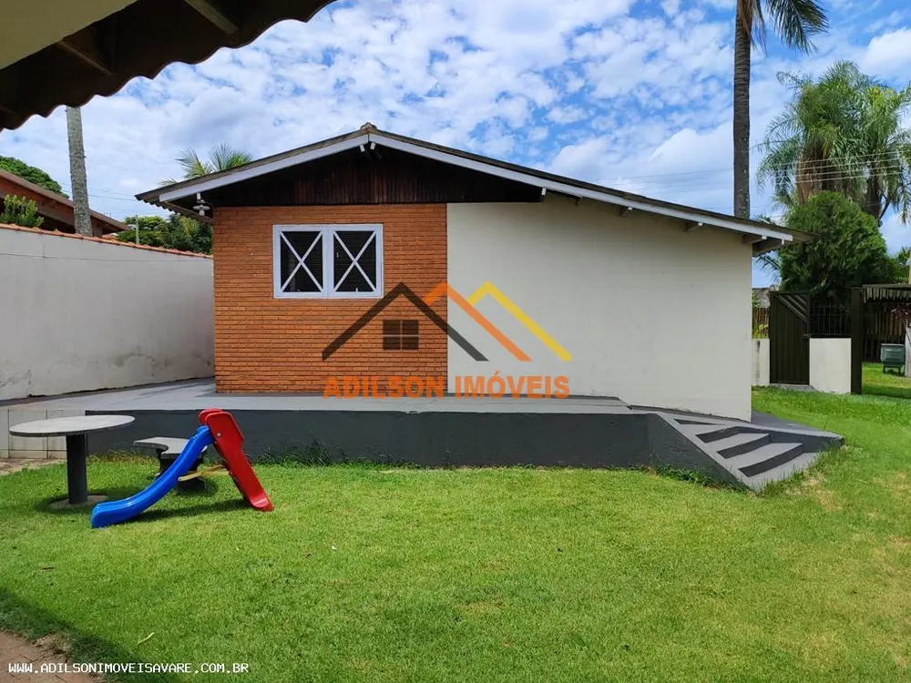 Loteamento e Condomínio, 474 m² - Foto 4