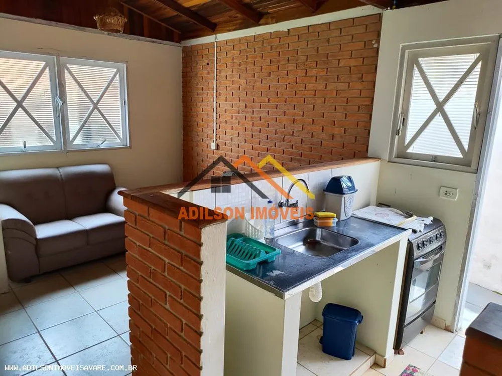Loteamento e Condomínio, 474 m² - Foto 1