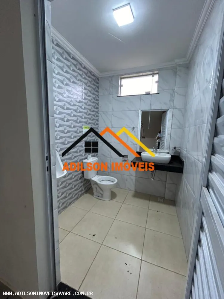 Sobrado, 3 quartos - Foto 2