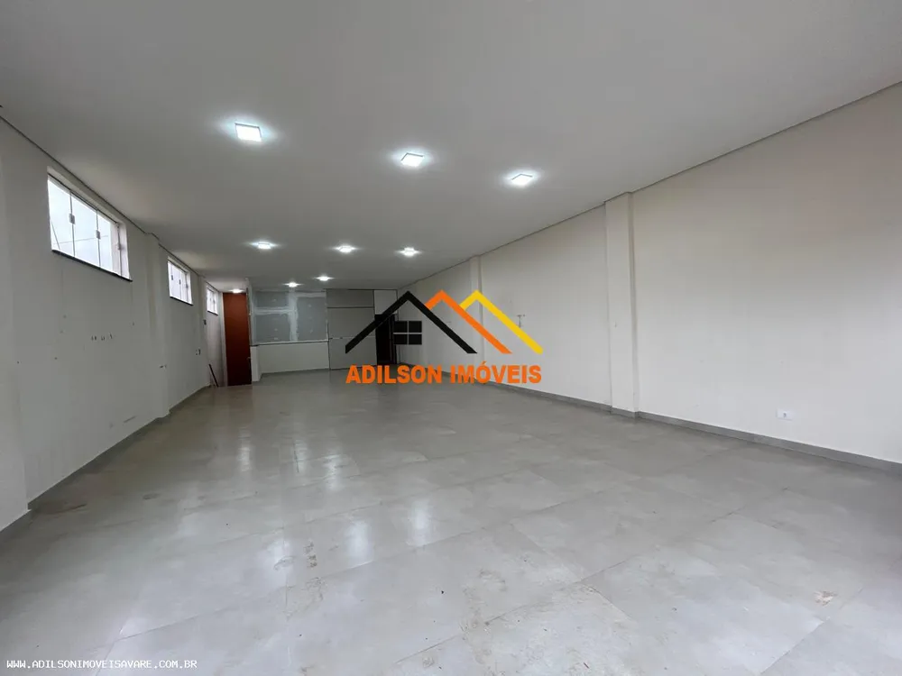 Sobrado, 3 quartos - Foto 1