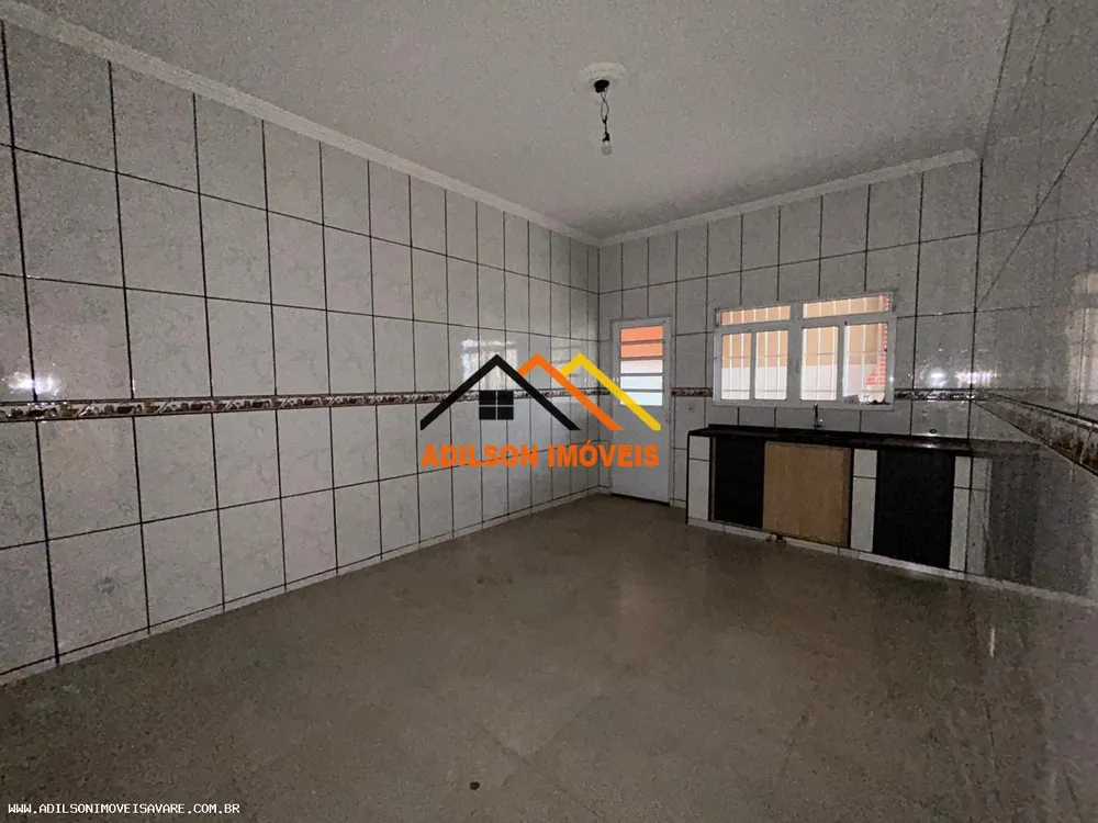 Sobrado, 3 quartos - Foto 3