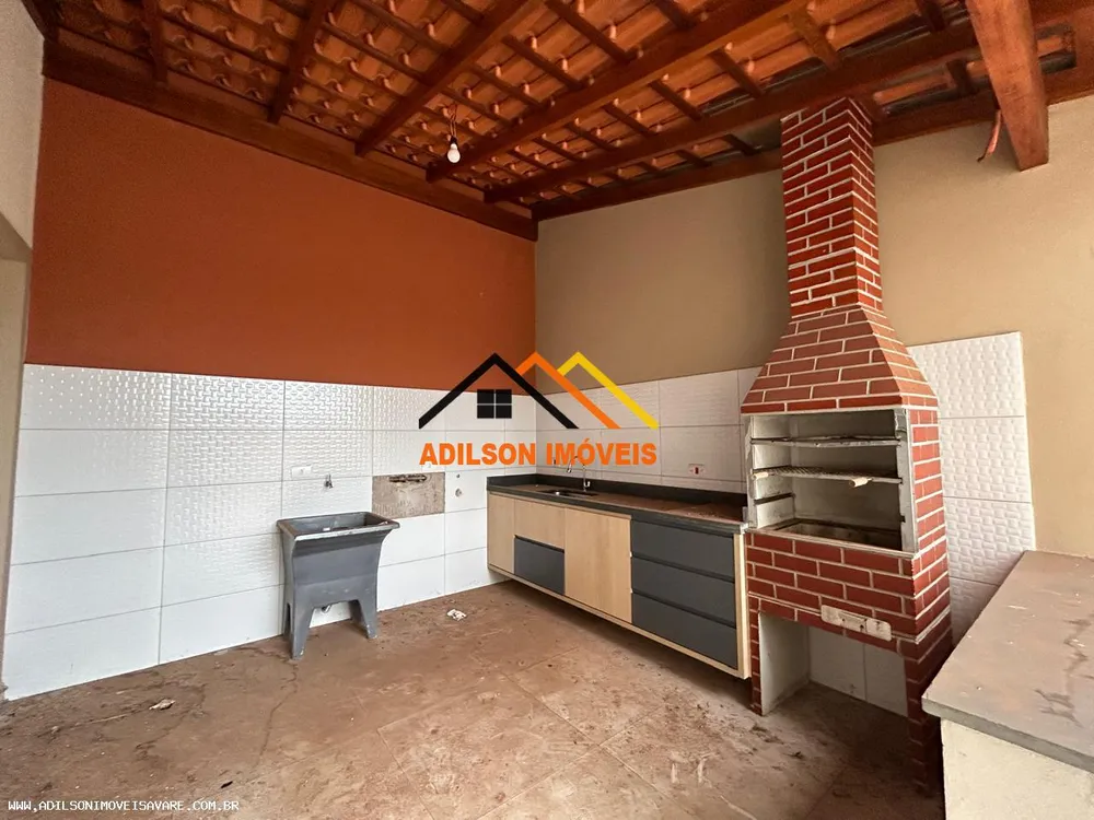 Sobrado, 3 quartos - Foto 4