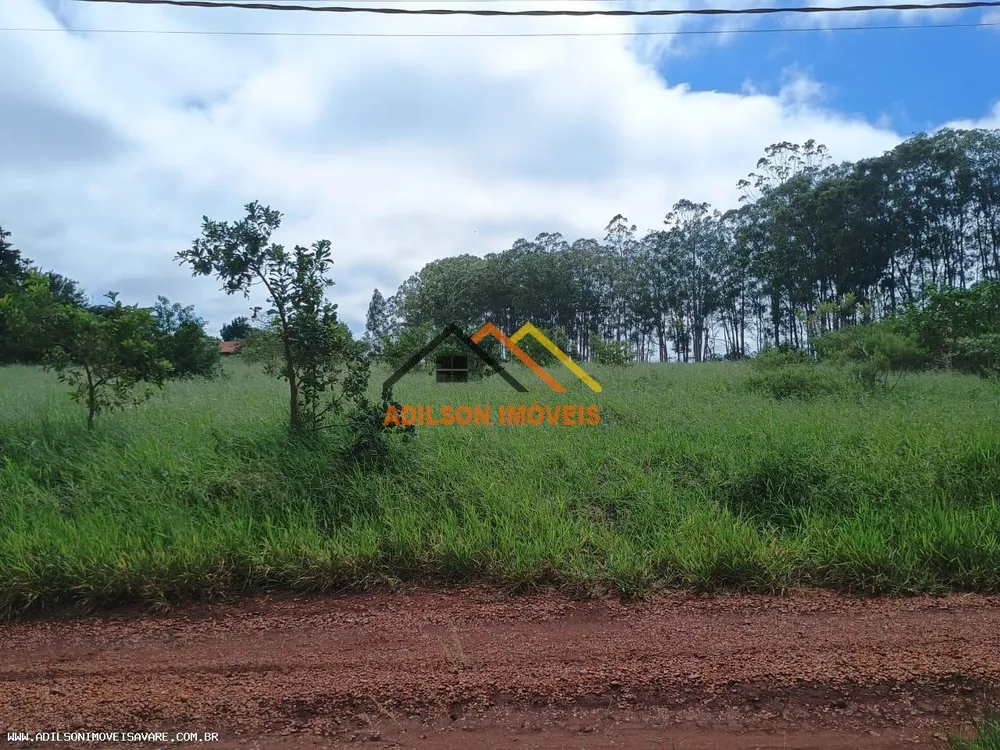 Loteamento e Condomínio, 1000 m² - Foto 2