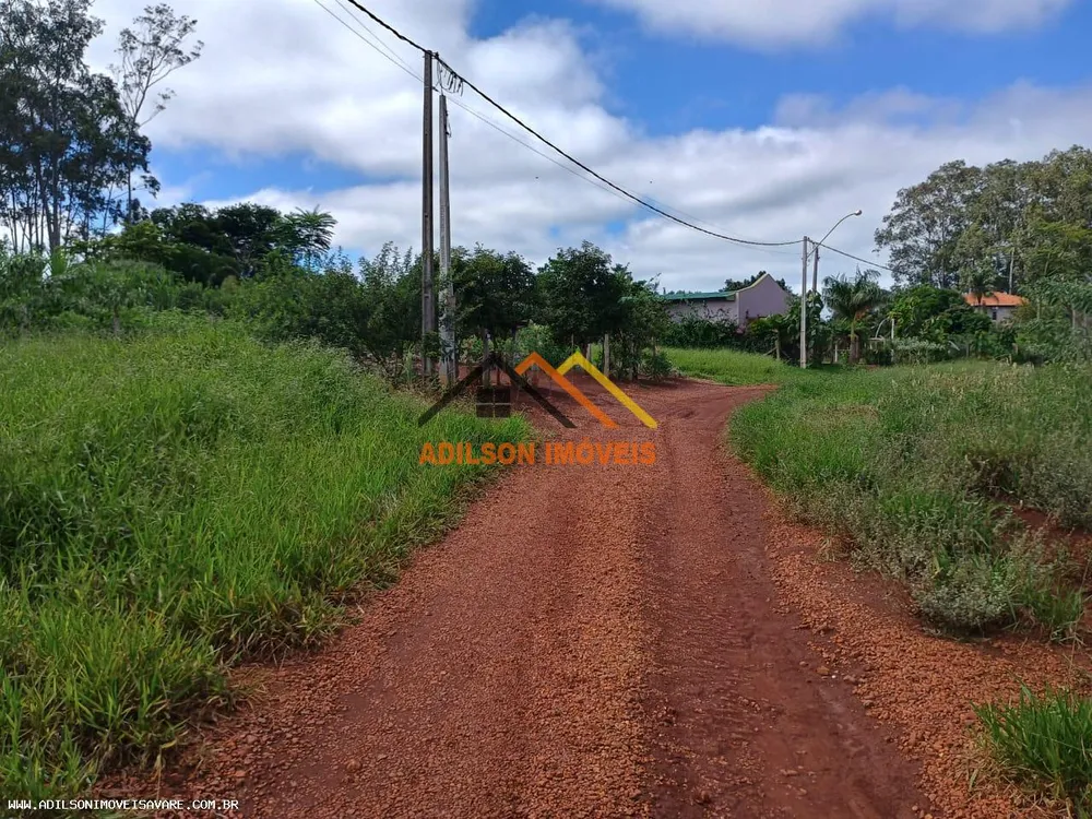 Loteamento e Condomínio, 1000 m² - Foto 3