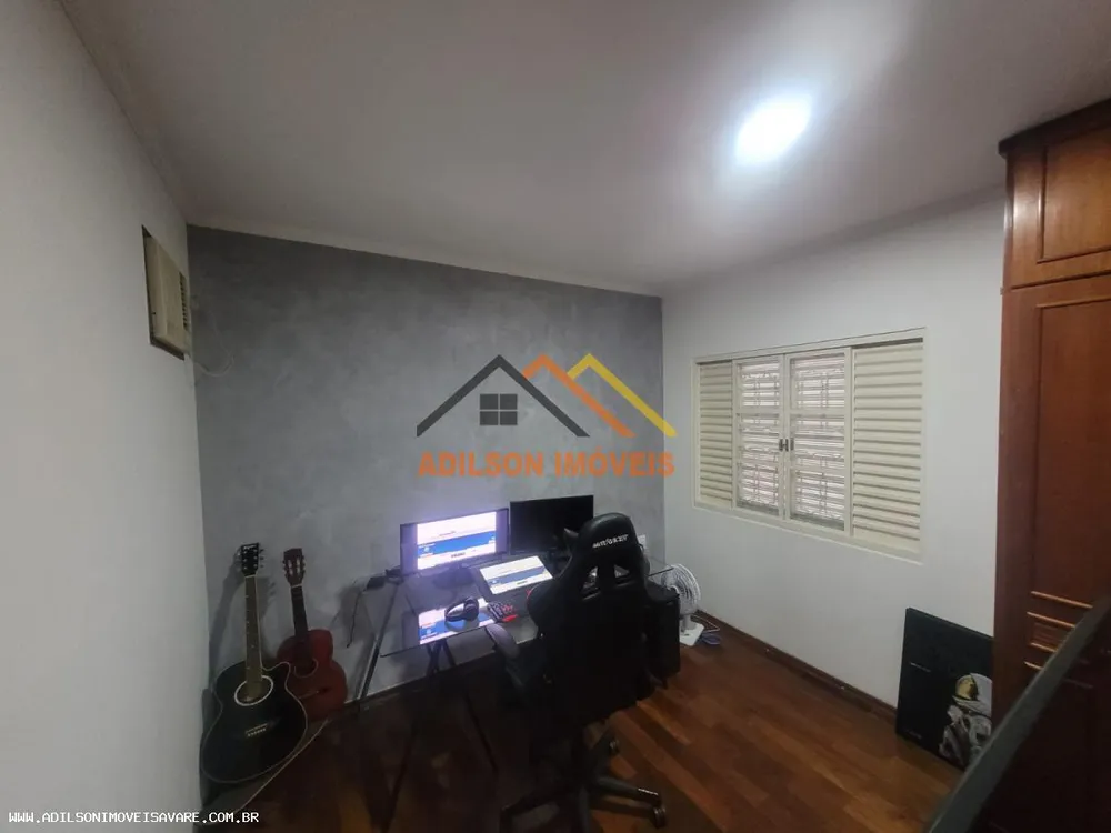 Casa, 3 quartos, 244 m² - Foto 6