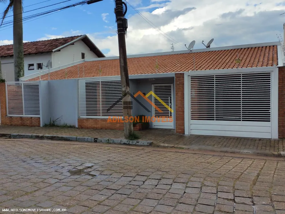 Casa, 3 quartos, 244 m² - Foto 4