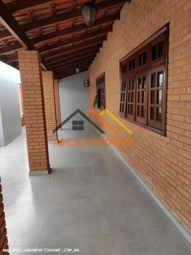 Casa, 3 quartos, 244 m² - Foto 5
