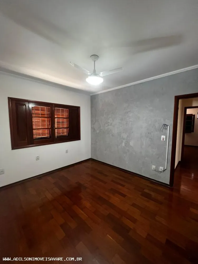 Casa, 3 quartos, 244 m² - Foto 2