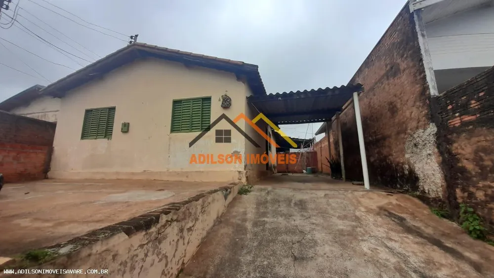 Casa, 2 quartos, 106 m² - Foto 1