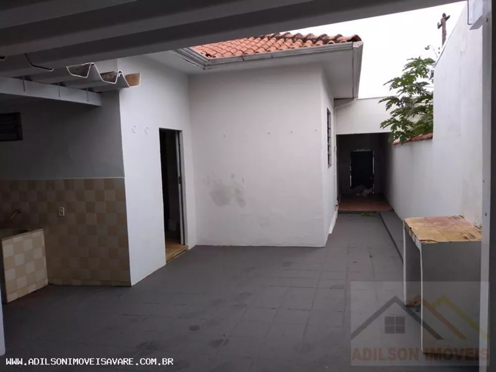 Casa para alugar, 153m² - Foto 4