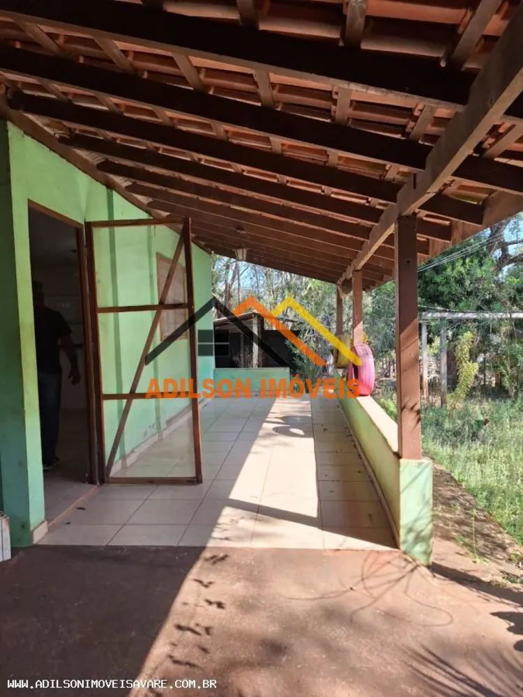 Loteamento e Condomínio, 900 m² - Foto 3
