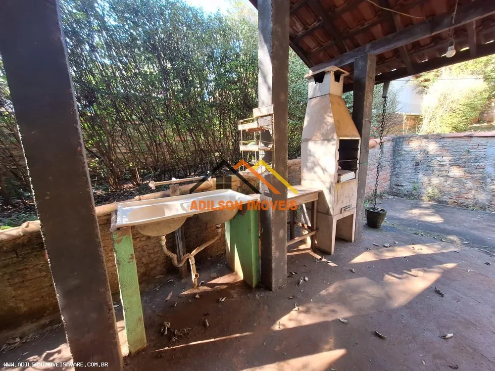 Loteamento e Condomínio, 900 m² - Foto 4