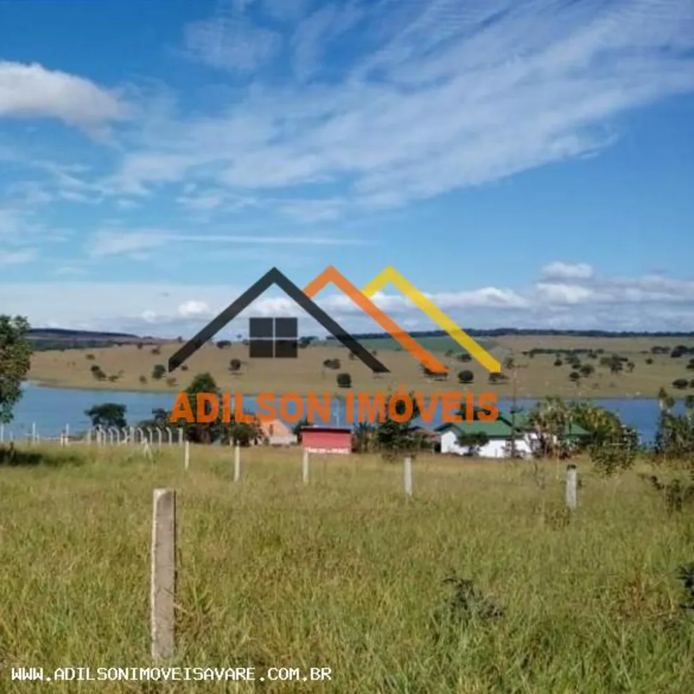 Loteamento e Condomínio, 510 m² - Foto 1