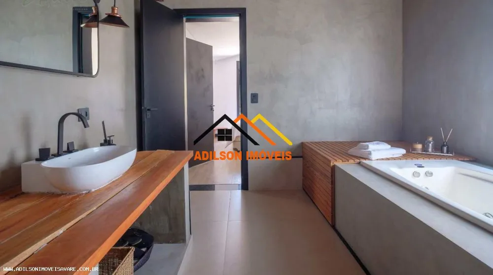 Loteamento e Condomínio, 8000 m² - Foto 4