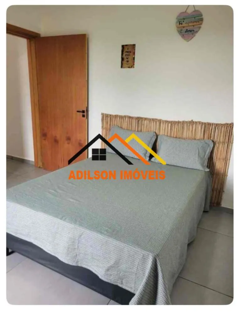 Loteamento e Condomínio, 600 m² - Foto 4