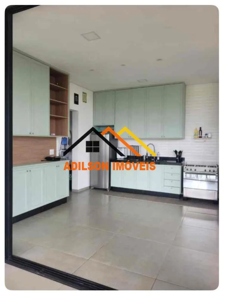 Loteamento e Condomínio, 600 m² - Foto 2
