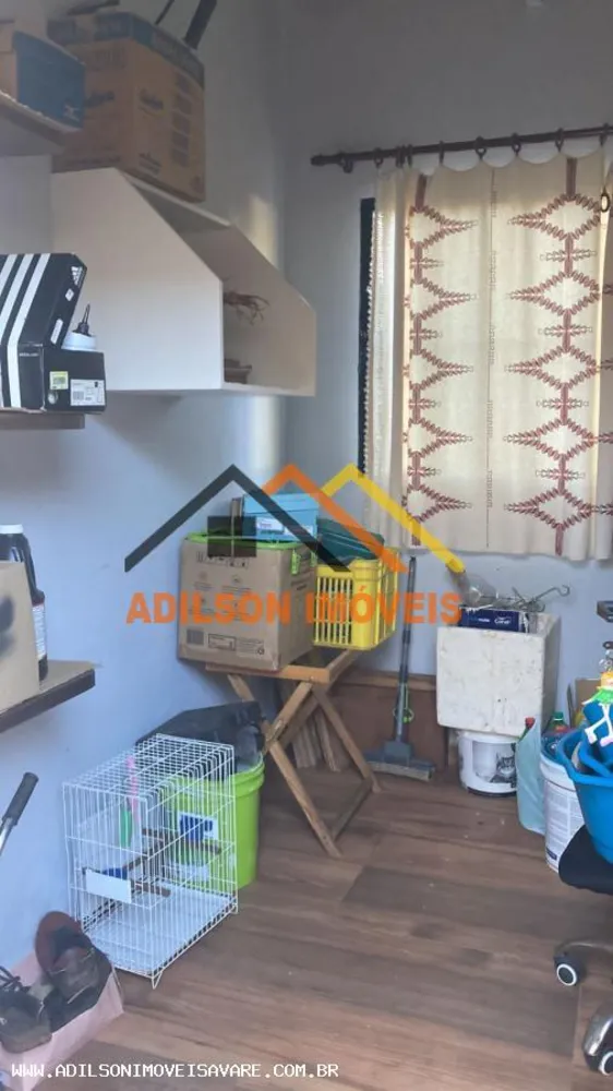 Casa, 211 m² - Foto 3