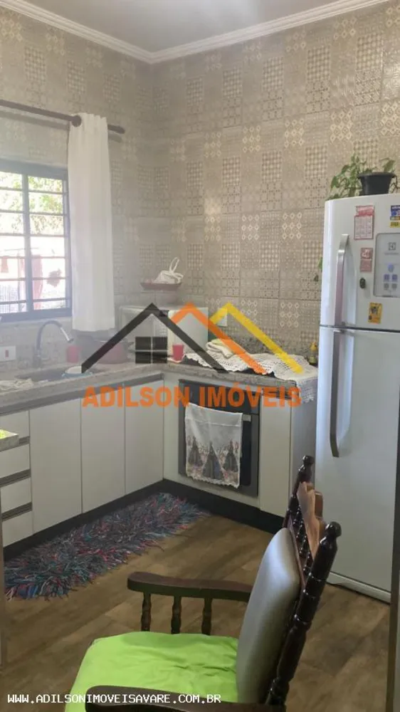 Casa, 211 m² - Foto 4