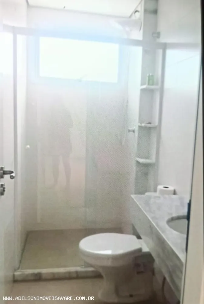 Apartamento, 2 quartos - Foto 3