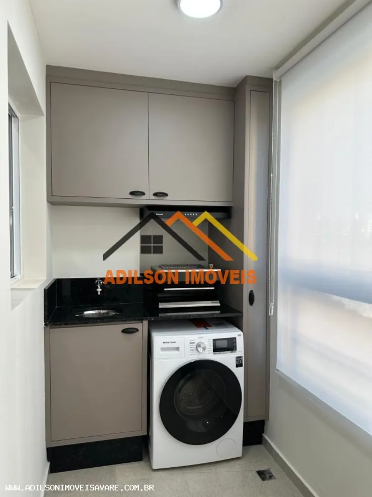 Apartamento, 3 quartos, 73 m² - Foto 4