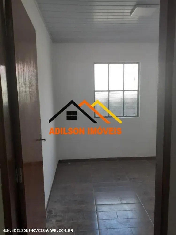 Casa, 3 quartos, 90 m² - Foto 4