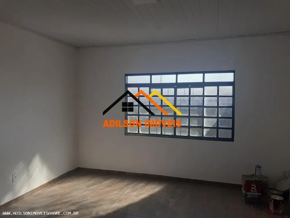 Casa, 3 quartos, 90 m² - Foto 3