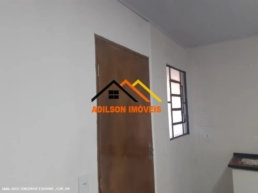 Casa, 3 quartos, 90 m² - Foto 2