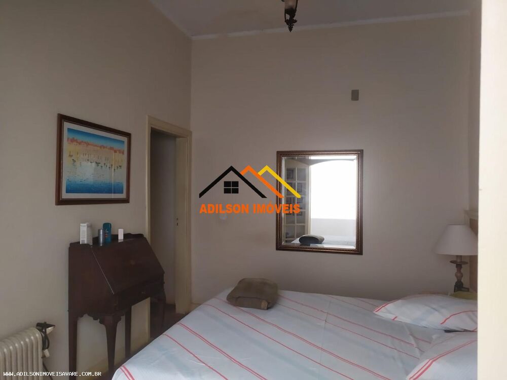Casa à venda com 4 quartos - Foto 4