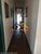 Casa, 4 quartos - Foto 2
