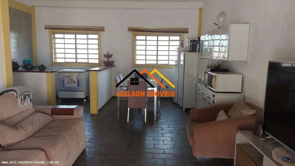 Loteamento e Condomínio, 336 m² - Foto 4