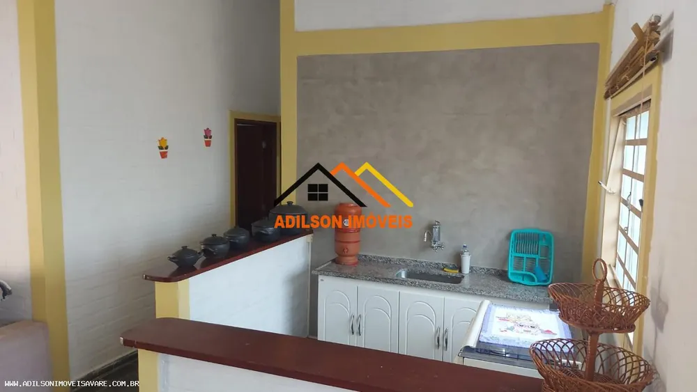 Loteamento e Condomínio, 336 m² - Foto 2