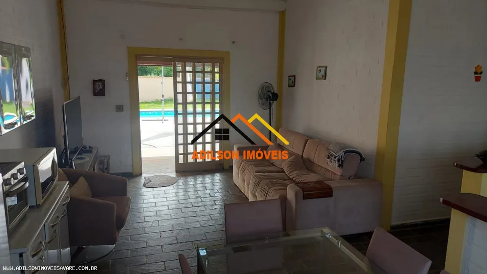 Loteamento e Condomínio, 336 m² - Foto 3